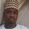 Nuruddeen maigamo