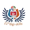 21STDIGI SKILLZ