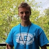 Rostyslav Neviadomskyi