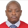 Benjamin Kilemi