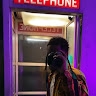 Jamel Post