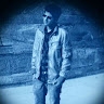 Gautam Bafna