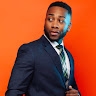Jason Battle