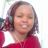 mercy muoka