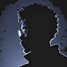 Dokai Moses