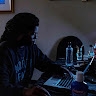 Raccs Beatz