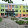 опорний заклад Омельницький ліцей