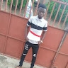 Lawal Toheeb