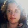 Olesia Priwalowa