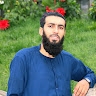 Faisal Ahmadzai