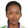 Christella Anny Baho