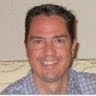Jeffrey Coy