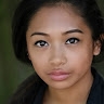 Josephine Sun