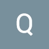 Quintus Jett PhD