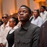 Esau Phiri