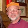Jim Baker