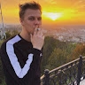 Андрій Лябига