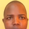 Sir Oyo