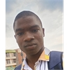 Akanbi  Abubakar 