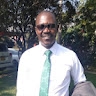Charles Onsongo