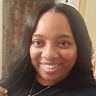 DOMEKA WASHINGTON