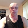 Oleksiy Veklich