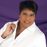 Tishia Nesbitt