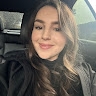 Emma Cheban