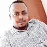 Wondosen Hailu