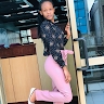 Hanah Kibengo