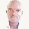 Omotosho Ebenezer Abiodun