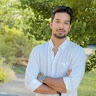 Ivan Rahman