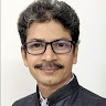 saleem basha vemala