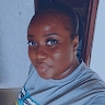 Eglah Opoku