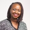 D.Nduta Njoroge