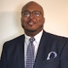 De Andrae Woods