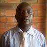 Komakech Richard Lukecha