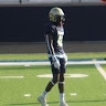 Kk.szn_12  