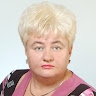 Эмма Левитина