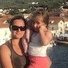 Mirela Condric