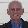 Peter Leddington
