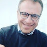 GIUSEPPE ARIEMMA