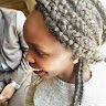 Wangari Mwangi