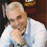 Dimitris Malakoudis