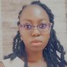 Rachael Maingi