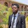 Vitumbiko Mwase
