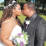 Carl n Terika Sherrod