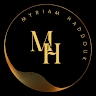 Myriam Haddouk