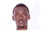 Tedy Ngala