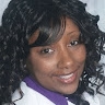 Tawanna Jamison